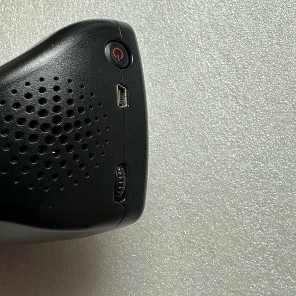 Garmin Street Pilot C330 Portable Automotive GPS with DC Car Cord. - Picture 7 of 9